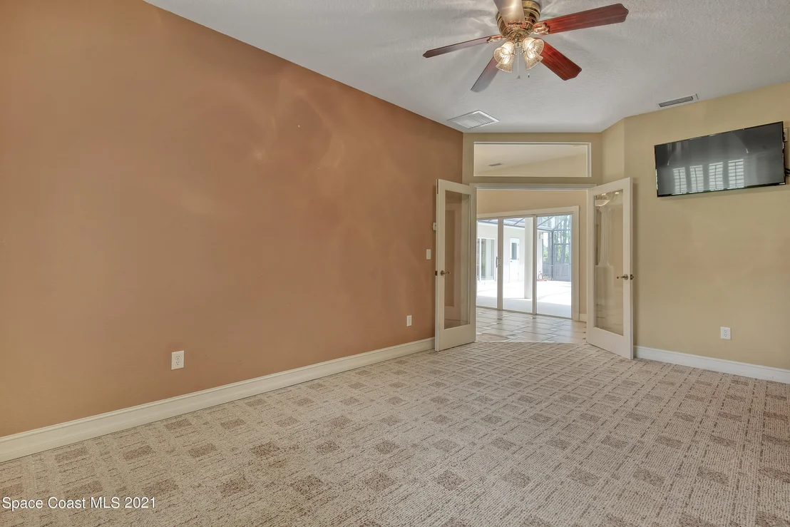 Photo of 2875 Kingfisher Way