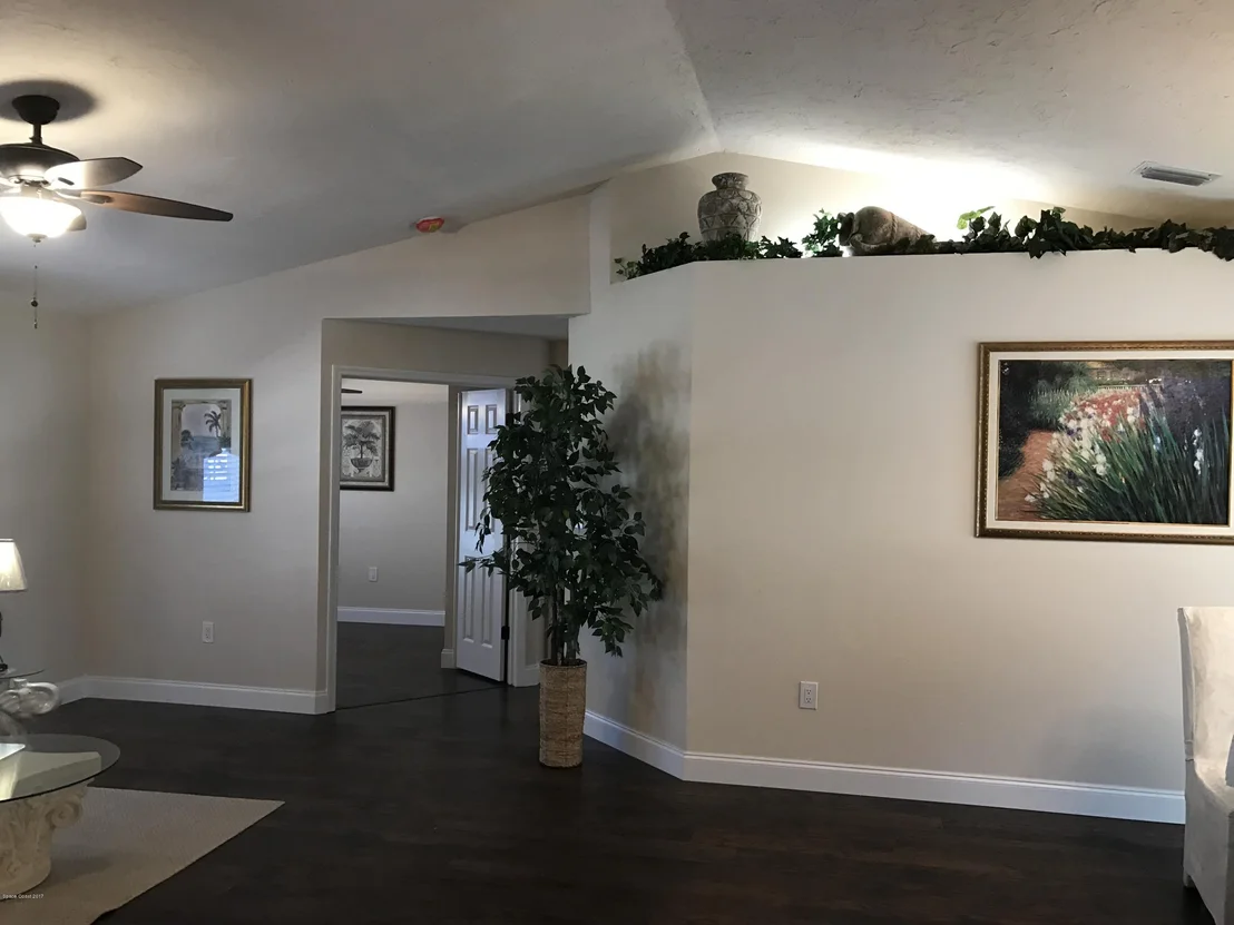Photo of 7230 Pluto Avenue