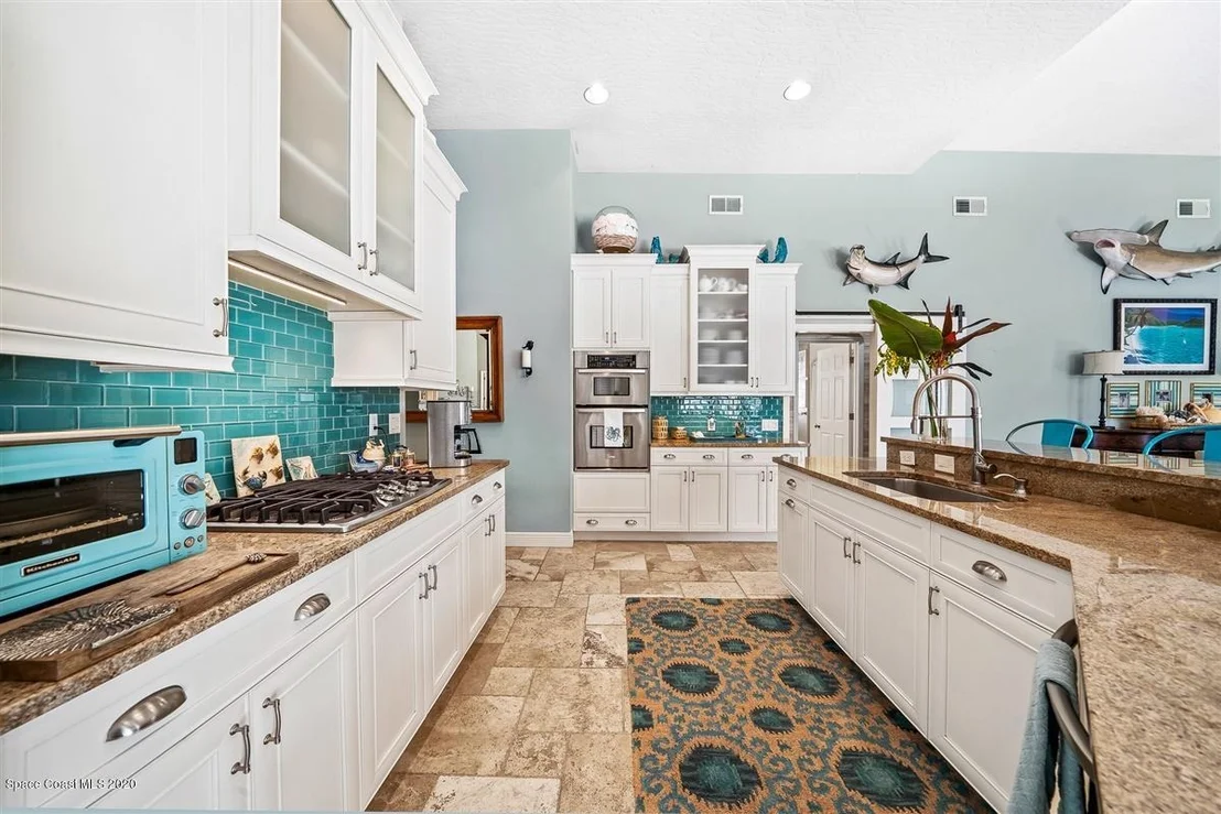Photo of 840 Peregrine Drive