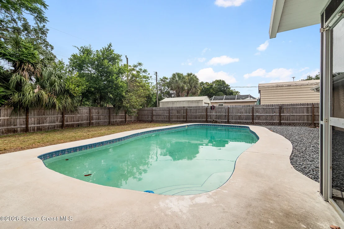 Photo of 104 Bouganvillea Drive