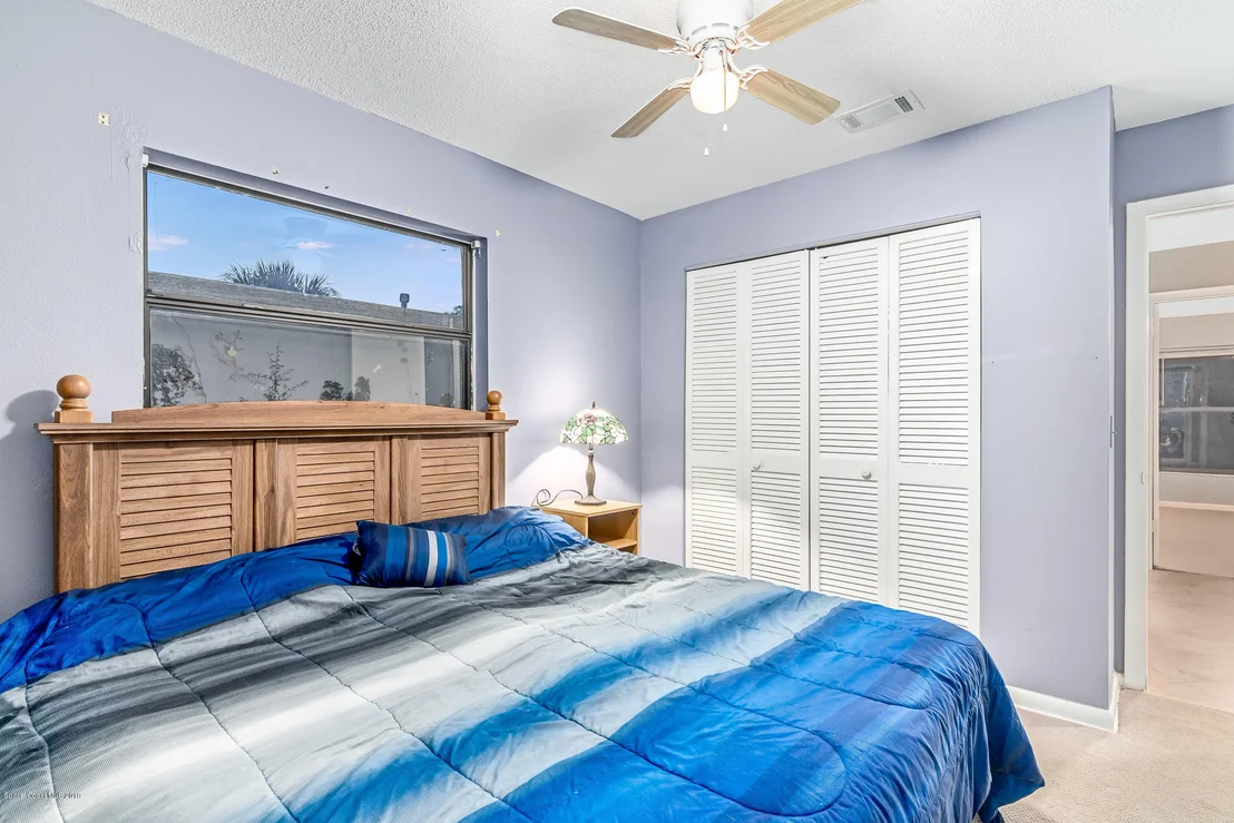Photo of 1028 Marlin Drive