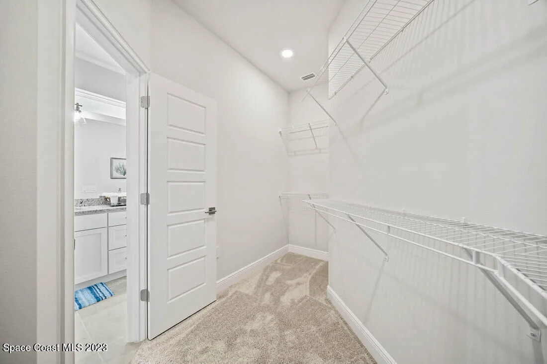 Photo of 1545 Anson Road
