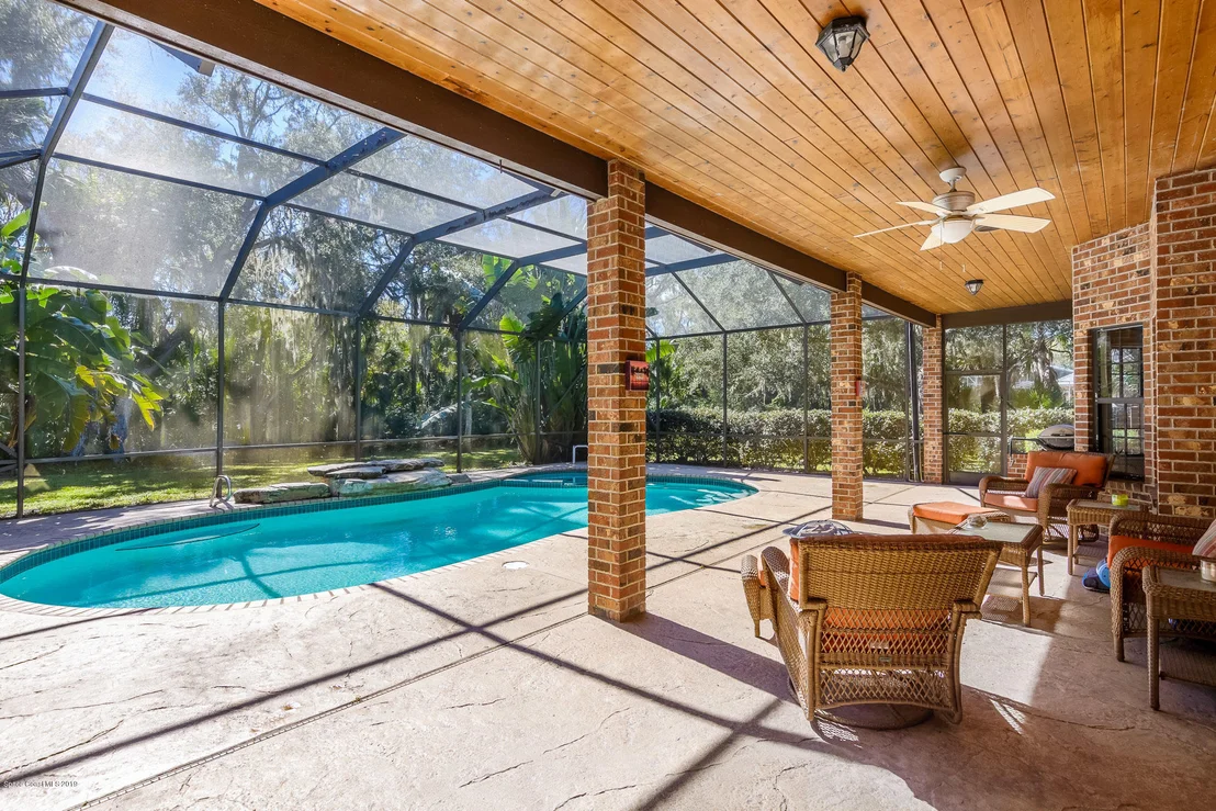 Photo of 3905 Hidden Oaks Lane