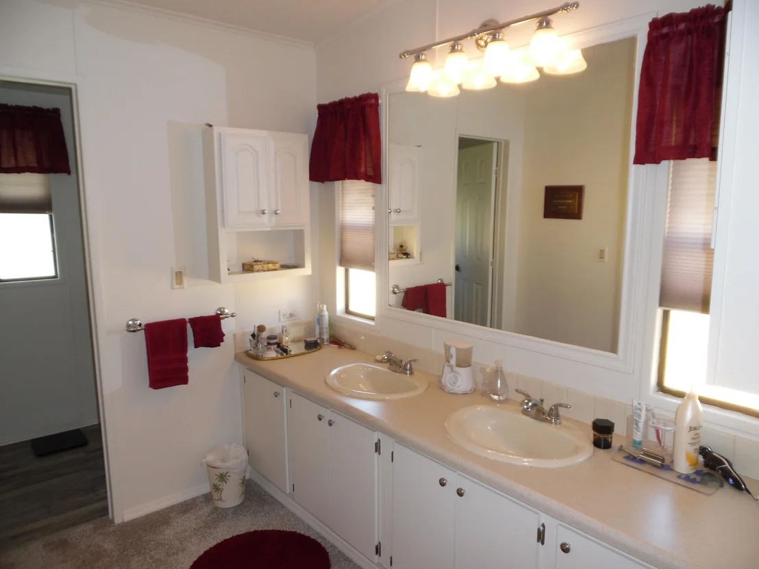 Photo of 3844 13th