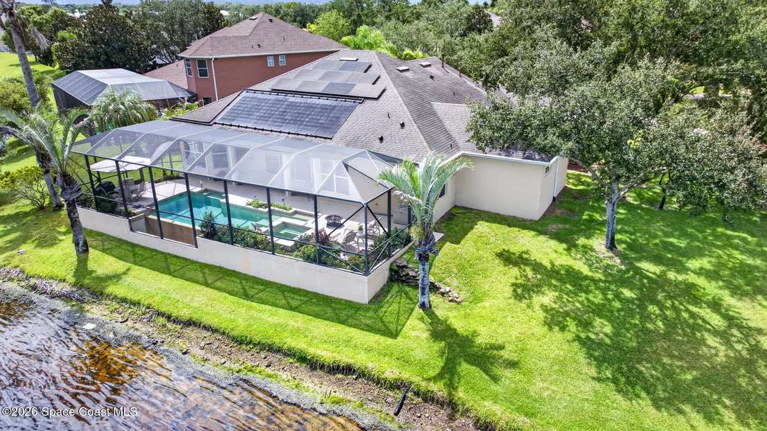 Photo of 1301 Cape Sable Drive