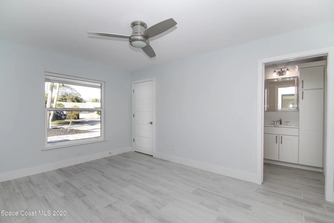 Photo of 501 Riverside Drive