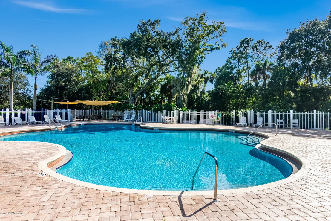 Photo of 2675 Bradfordt Drive