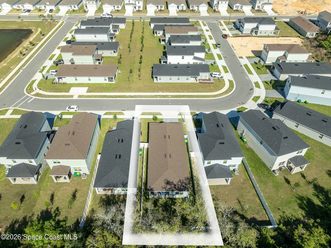 Photo of 703 Rockaway Lane
