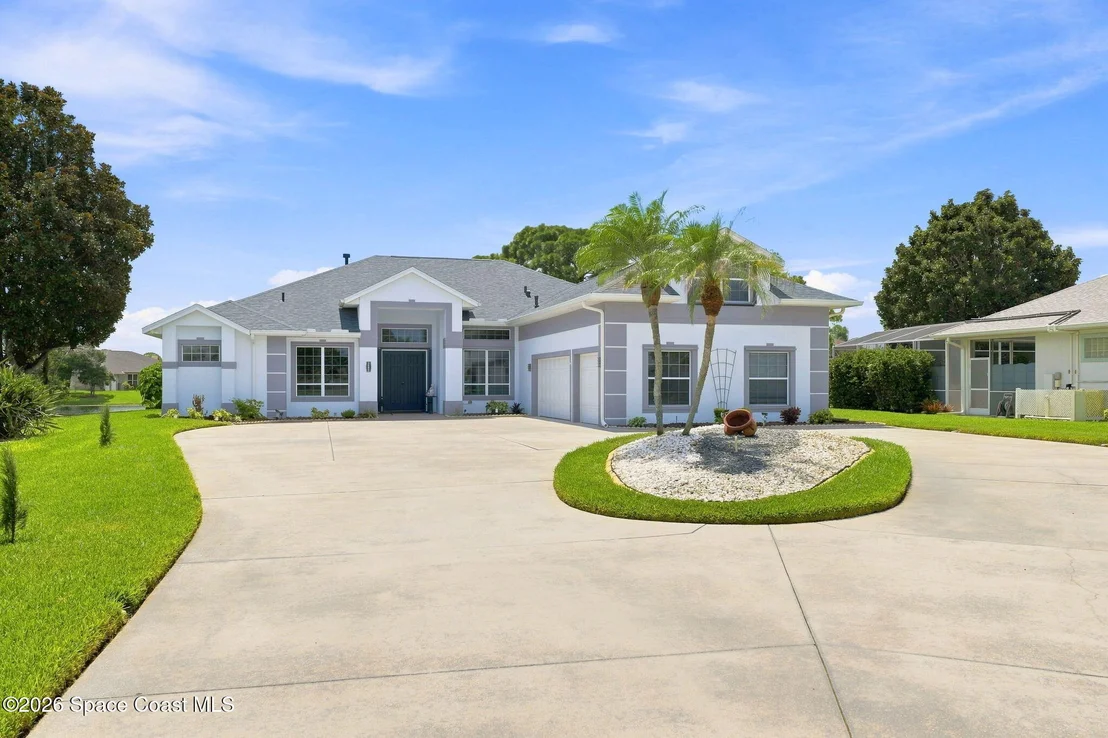 Photo of 241 Carmel Drive