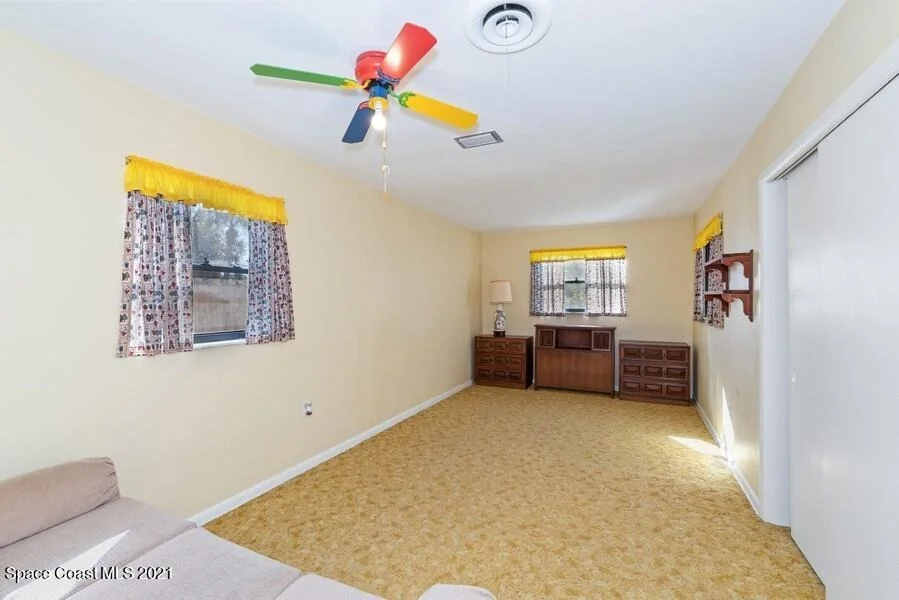 Photo of 434 Nautilus Drive