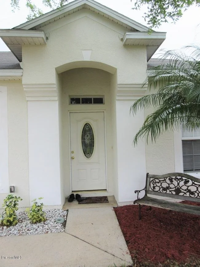 Photo of 1343 Enclave Drive