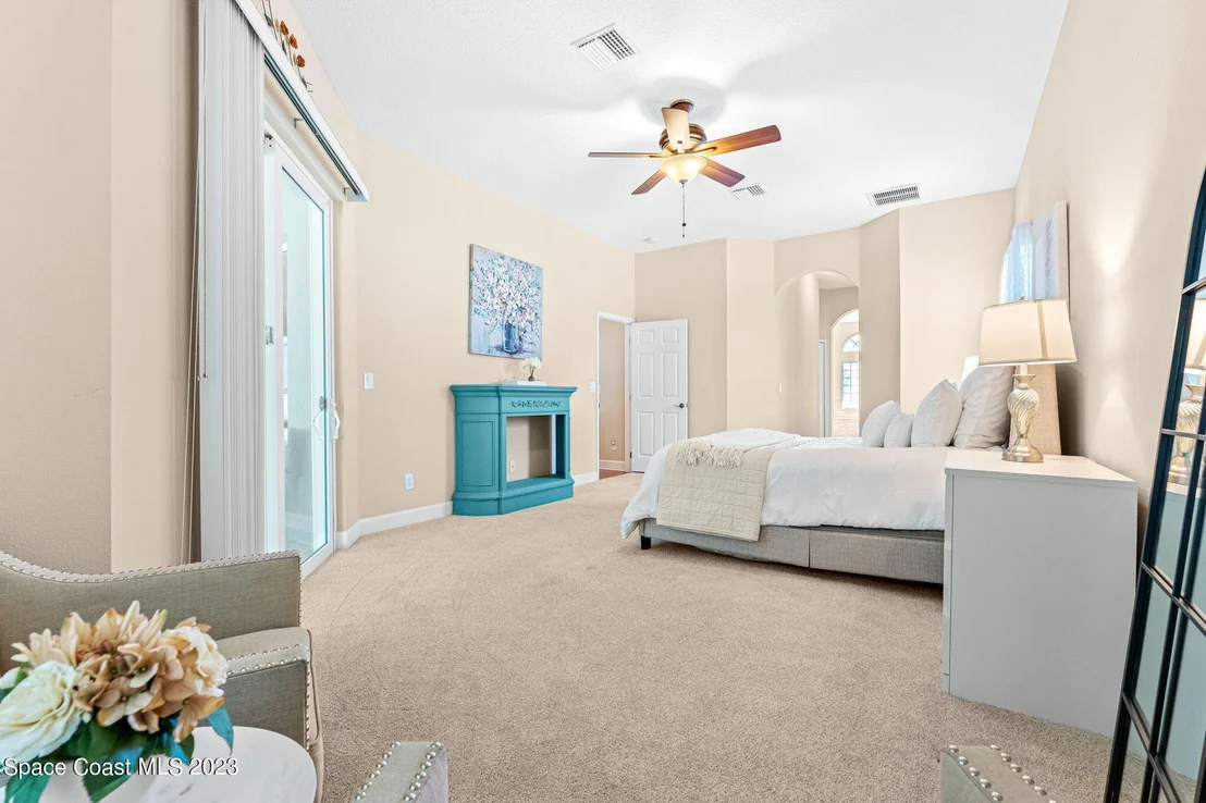 Photo of 3457 Bancroft Drive