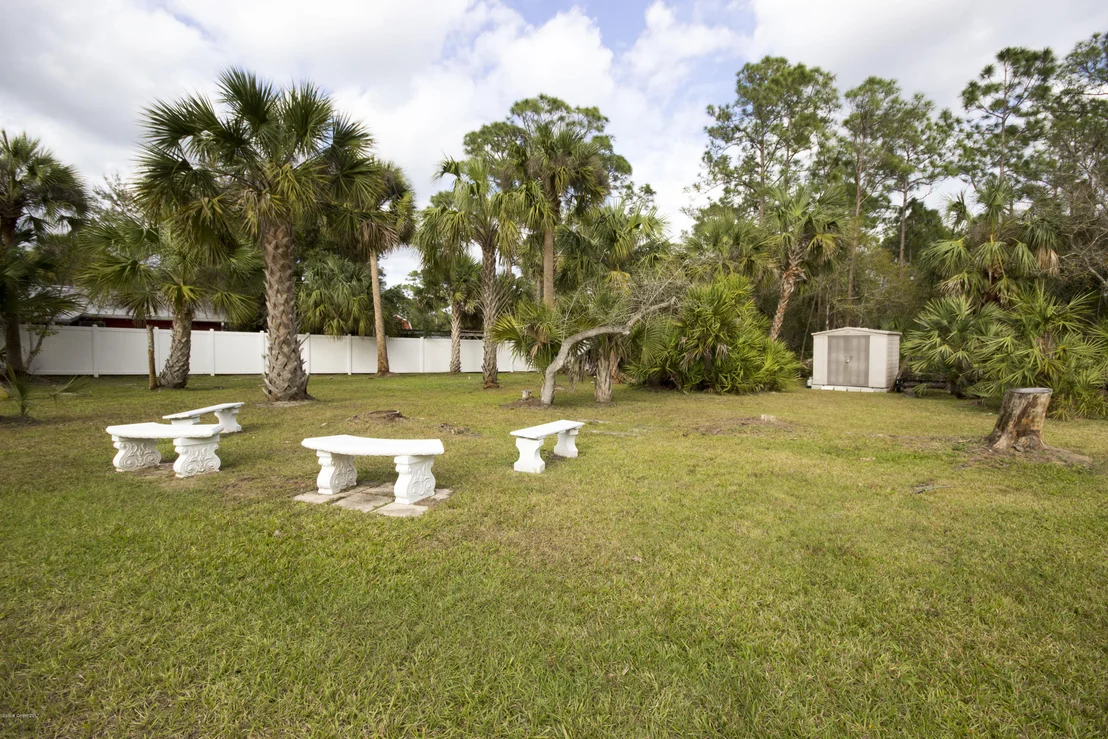 Photo of 2250 Valkaria Road