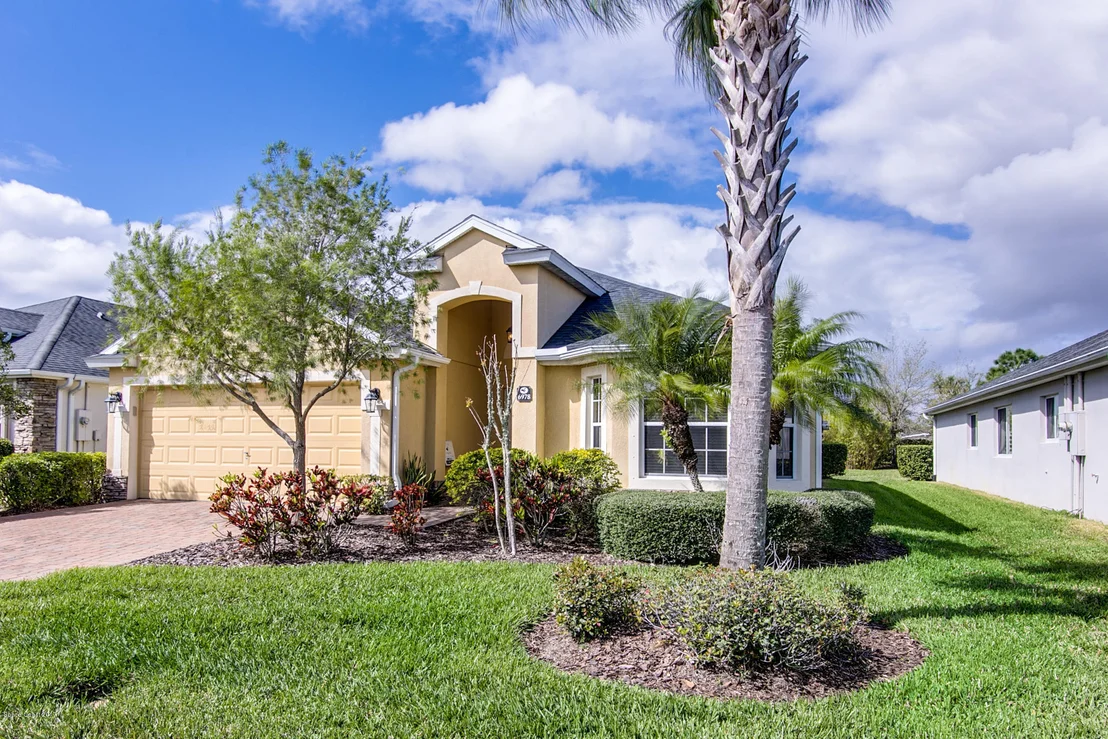 Photo of 6978 Mcgrady Drive