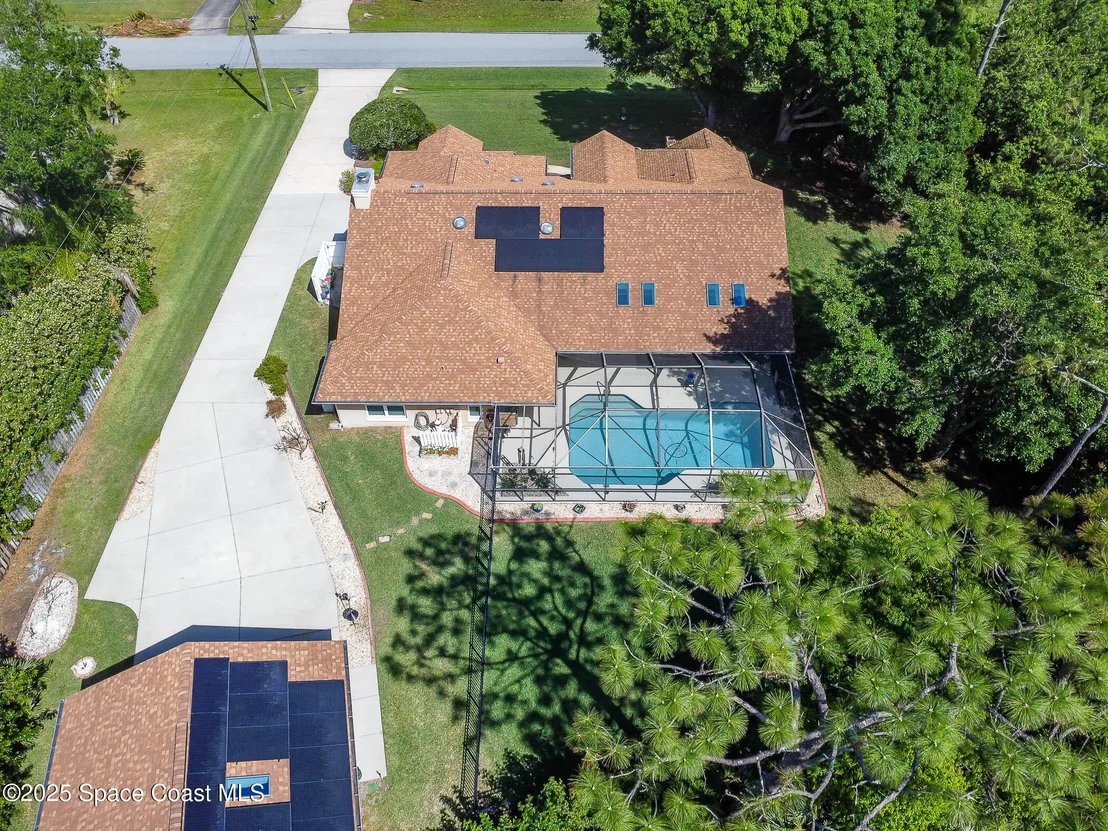 Photo of 4250 Windover Way