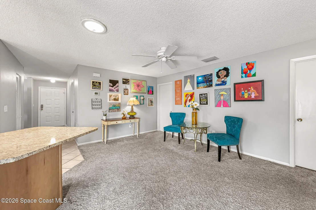 Photo of 606 Seven Gables Circle SE