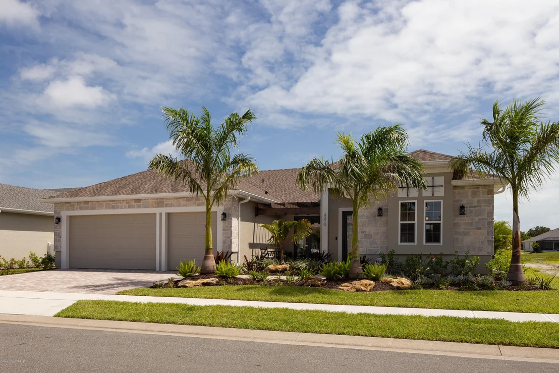 Photo of 4090 Negal Circle