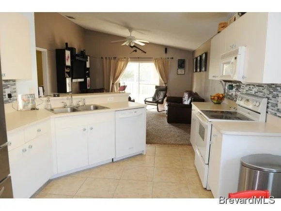 Photo of 8607 Mizell