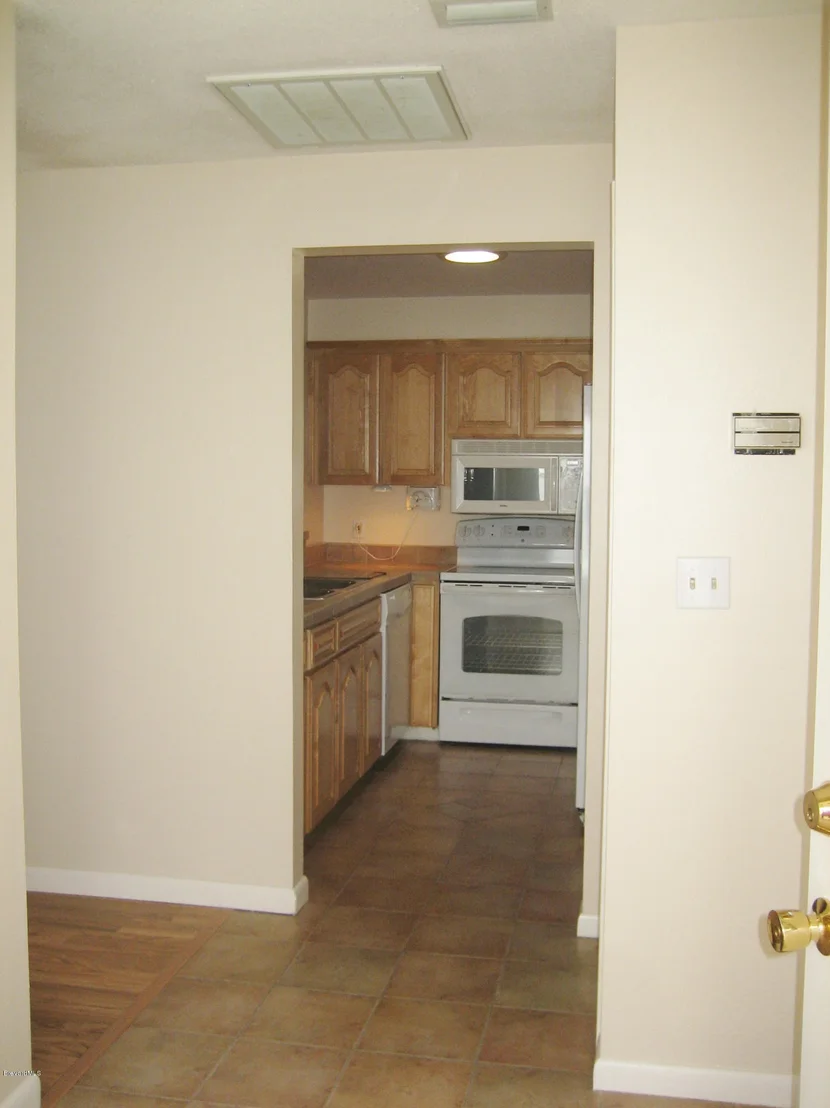 Photo of 383 Cypress Point Drive