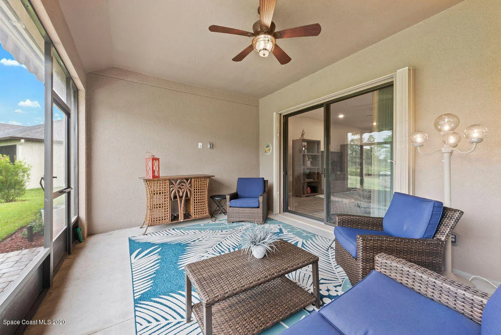 Photo of 3560 Salt Marsh Circle