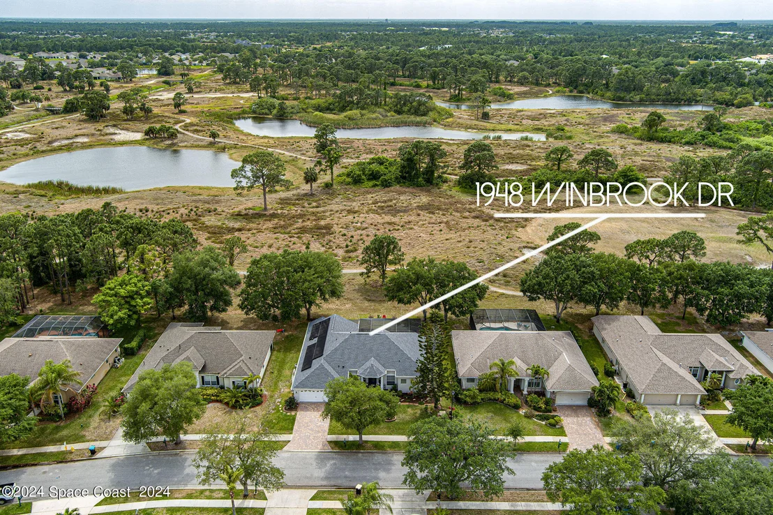 Photo of 1948 Windbrook Drive
