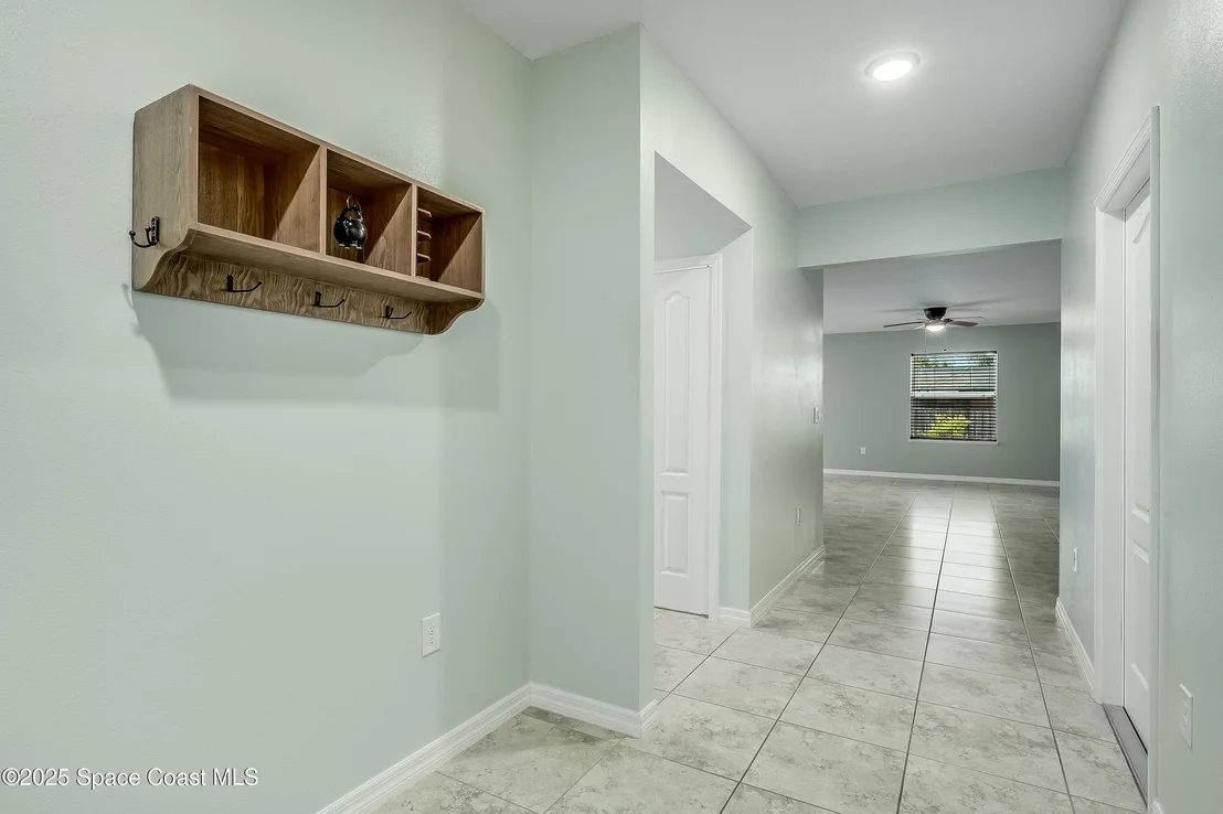 Photo of 4350 Ponds Drive