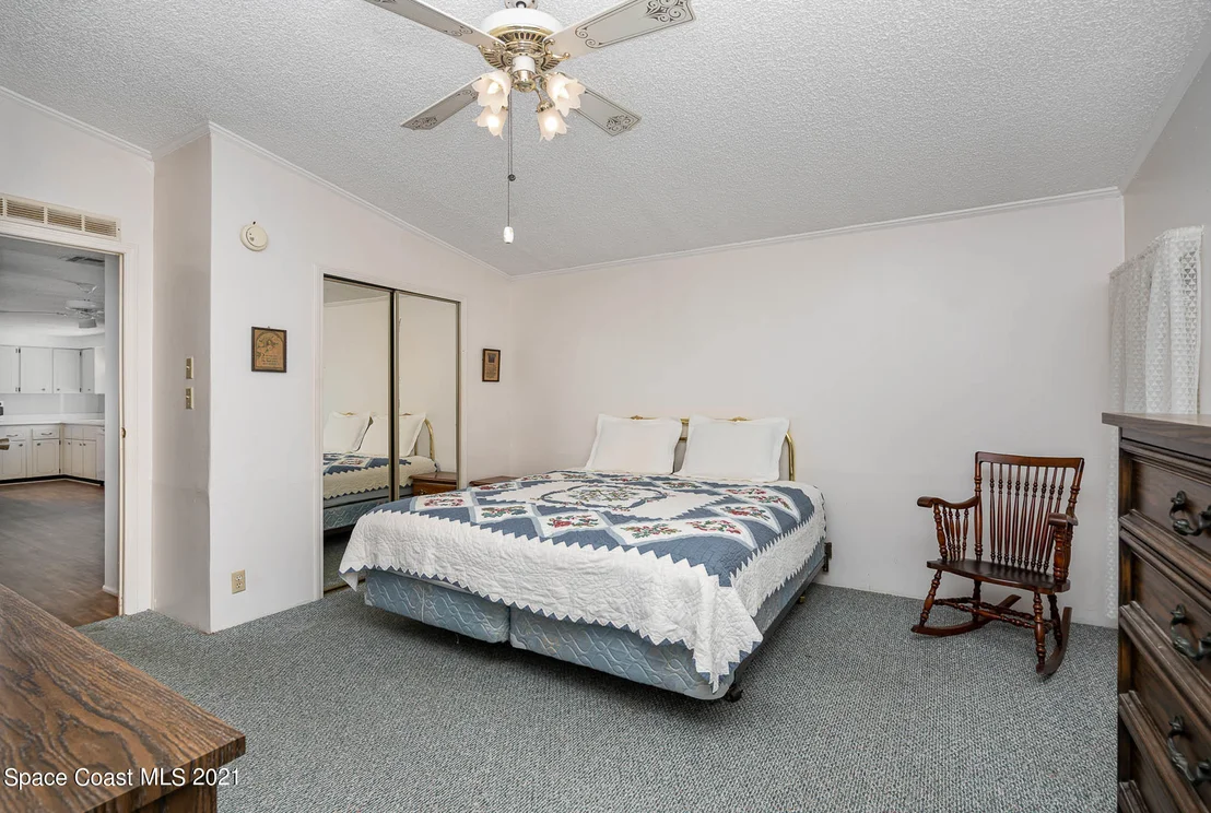 Photo of 524 Susan Drive