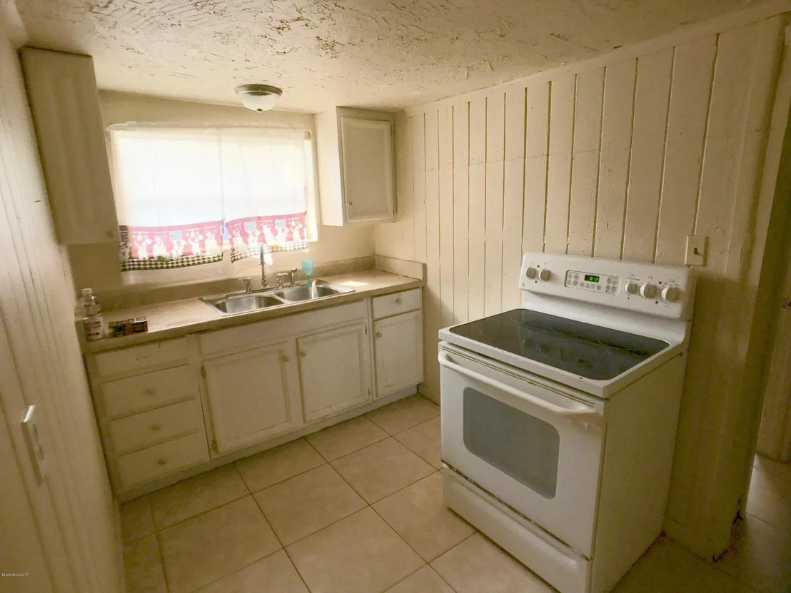 Photo of 1403 Belleview Road