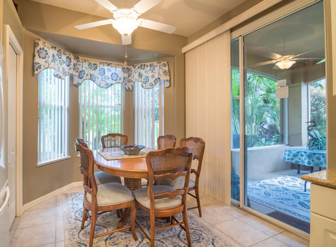 Photo of 4311 Aberdeen Circle
