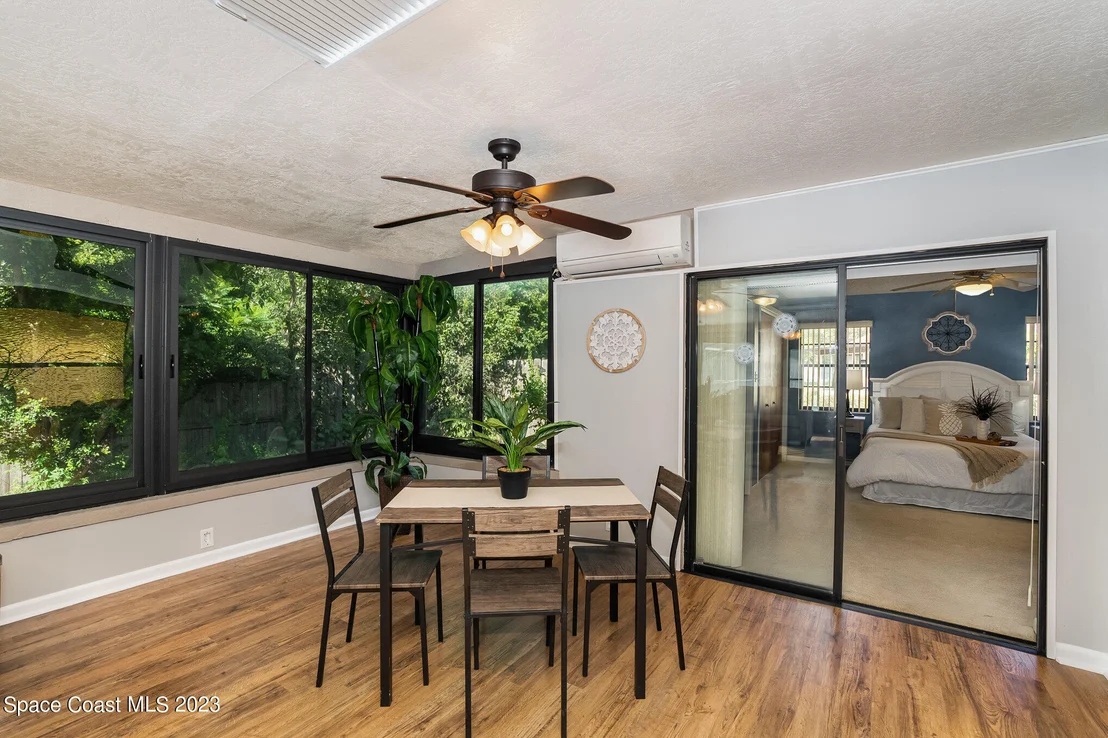 Photo of 44 Berkley Square