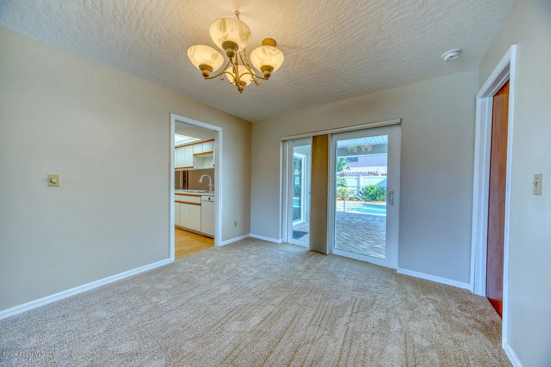 Photo of 705 Atlantic Drive