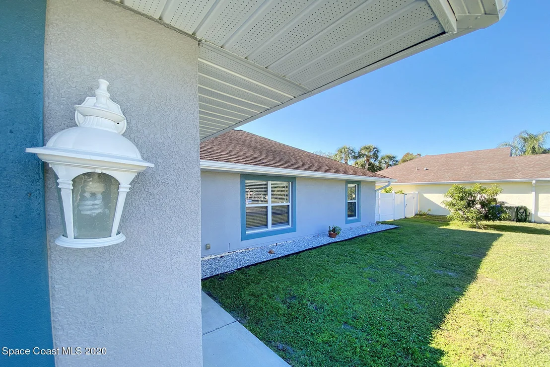 Photo of 342 PERCH Lane