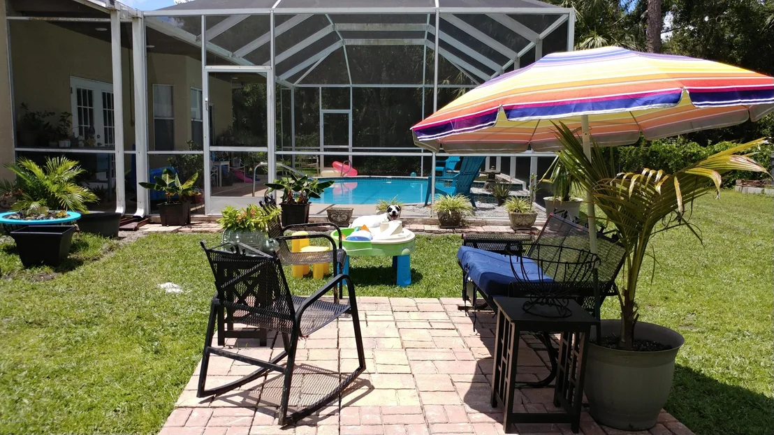 Photo of 362 Woods Lake Drive