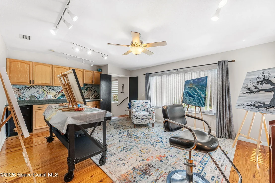 Photo of 310 Kent Drive