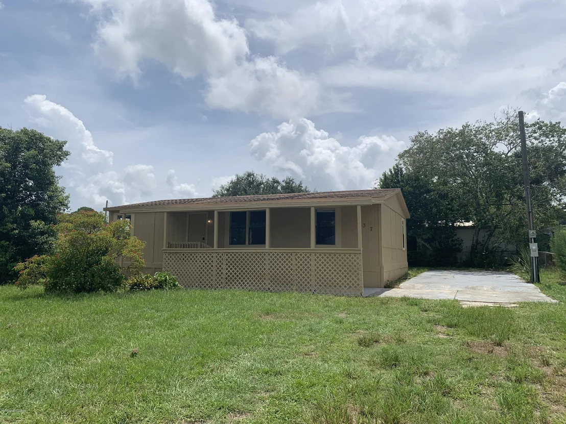 Photo of 337 Mcarthur Circle