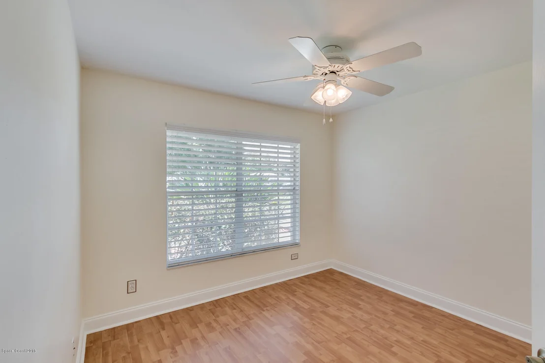 Photo of 1433 Colt Way