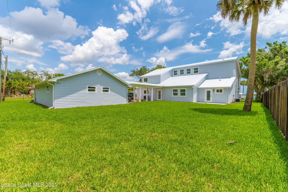 Photo of 2159 Rockledge Drive