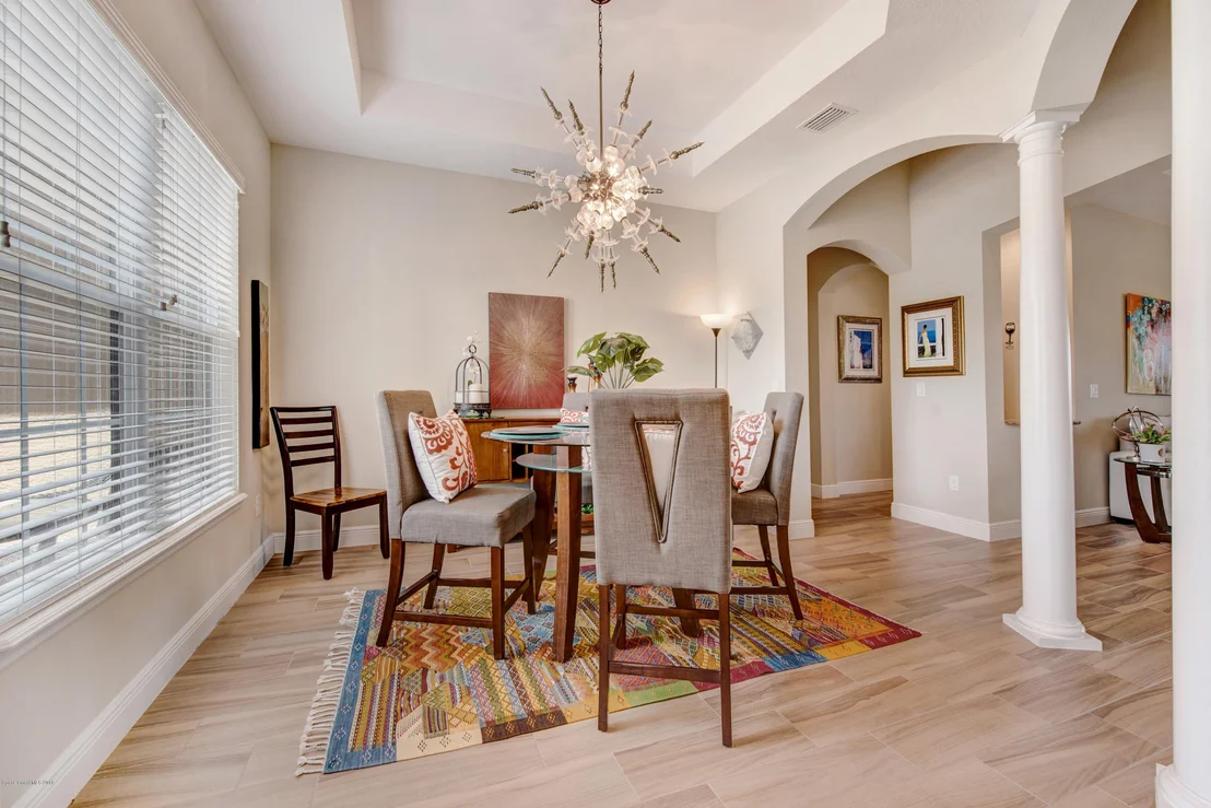 Photo of 3247 Lamanga Drive