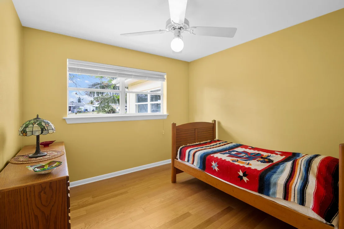 Photo of 426 Atlantis Drive