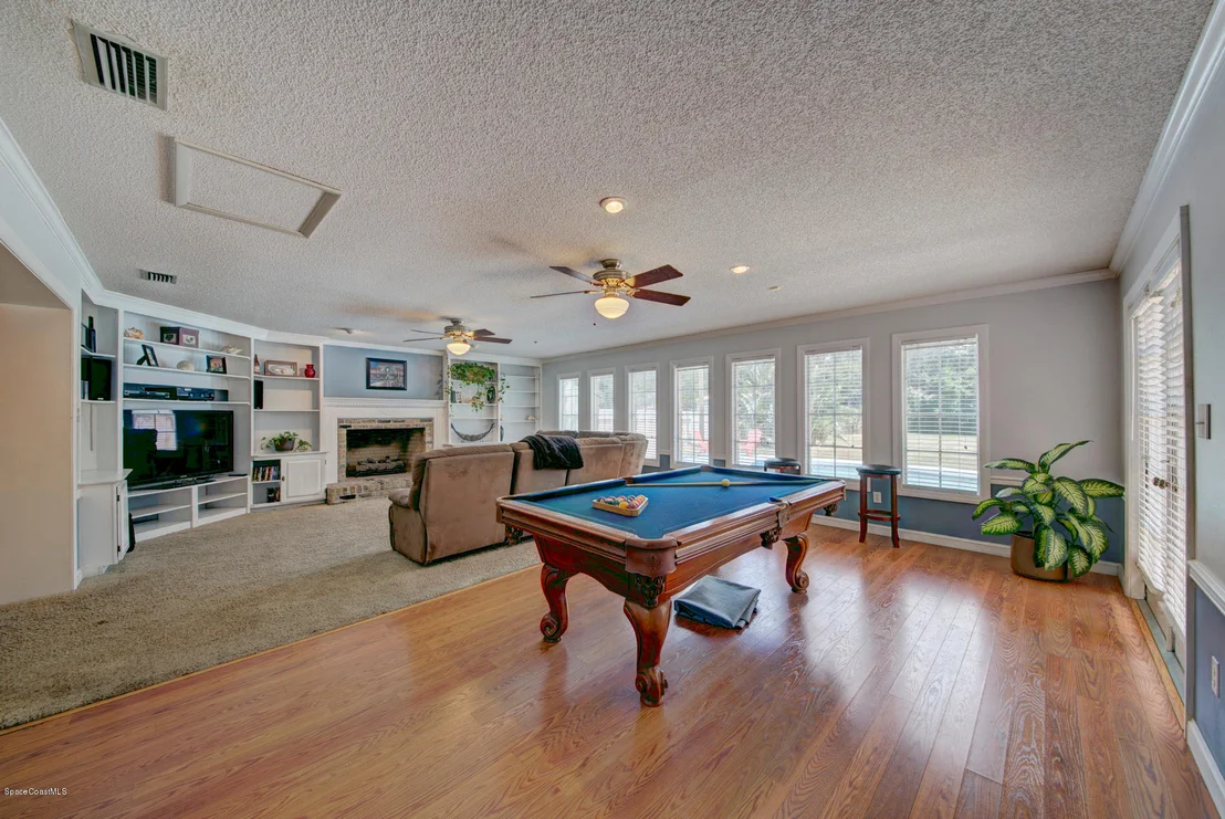 Photo of 4410 LANTERN Drive