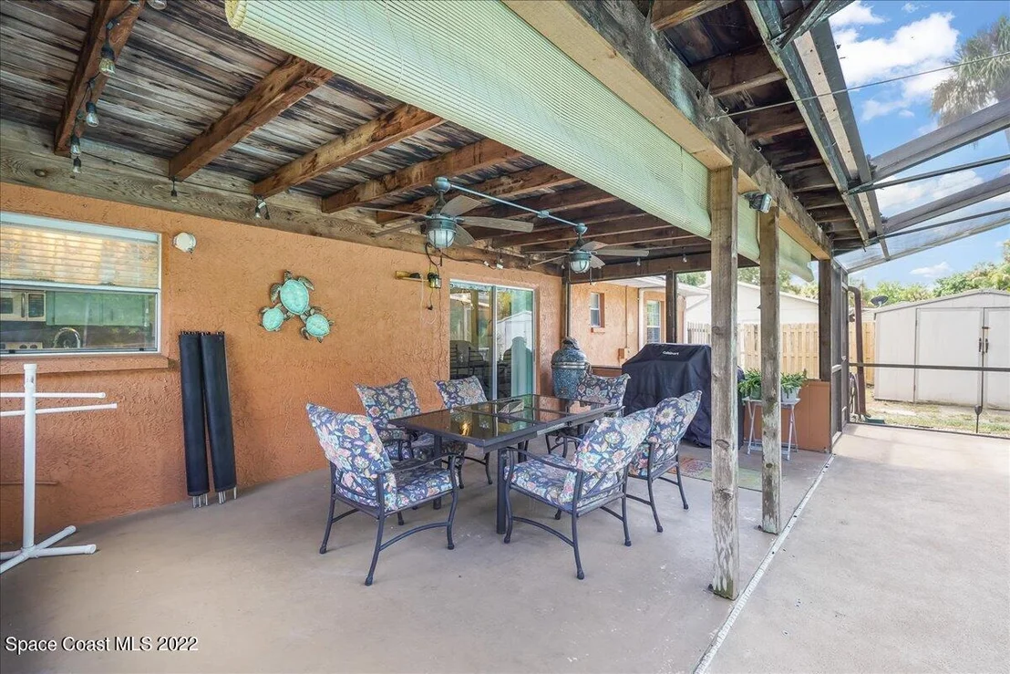 Photo of 237 Saldon Lane