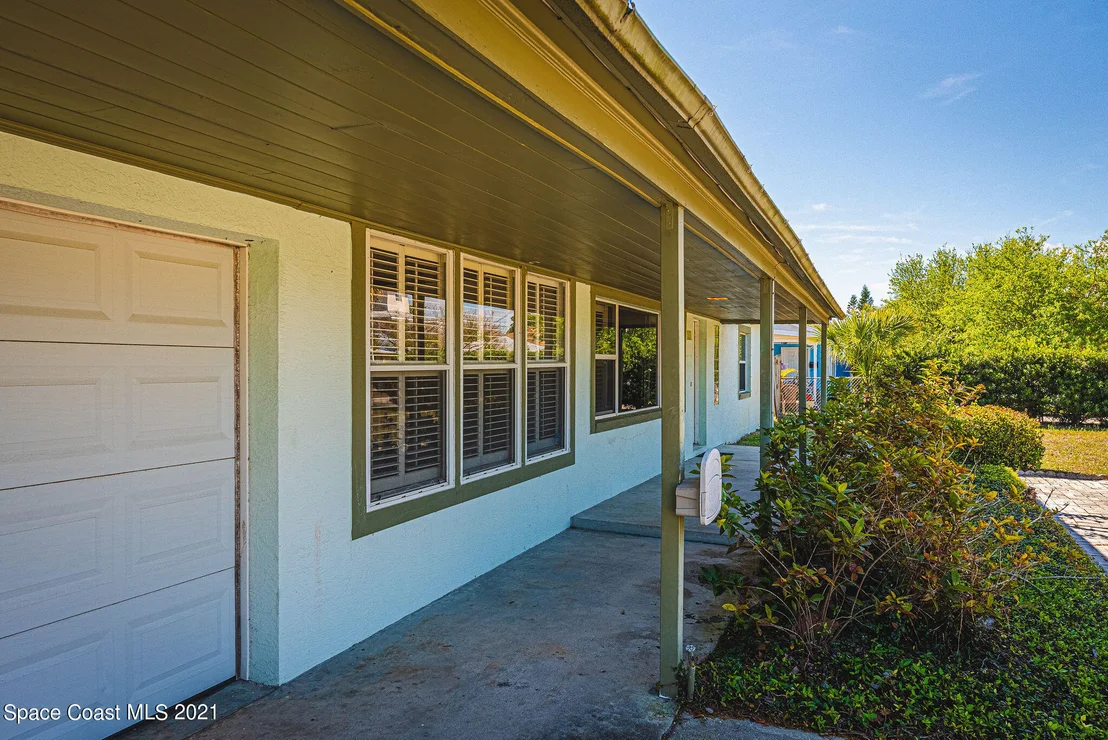 Photo of 753 Ballard Drive