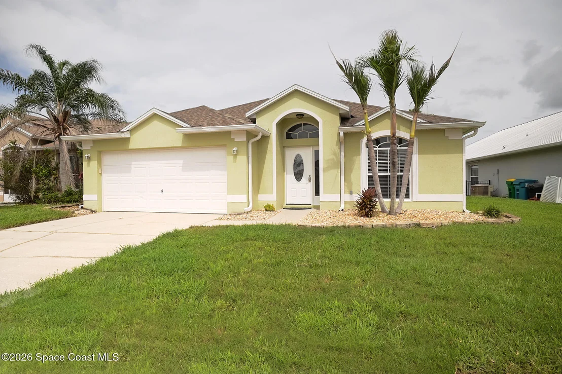 Photo of 1761 Wekiva Drive