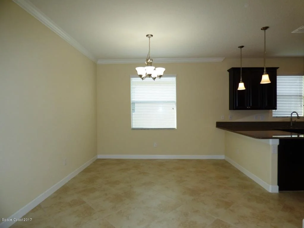 Photo of 3271 Anza Street