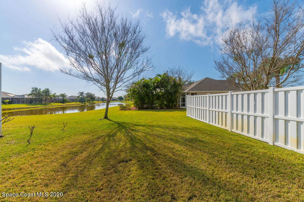 Photo of 3033 Sonoma Way