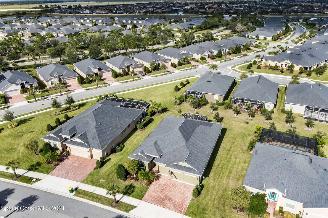 Photo of 3242 Balboa Place