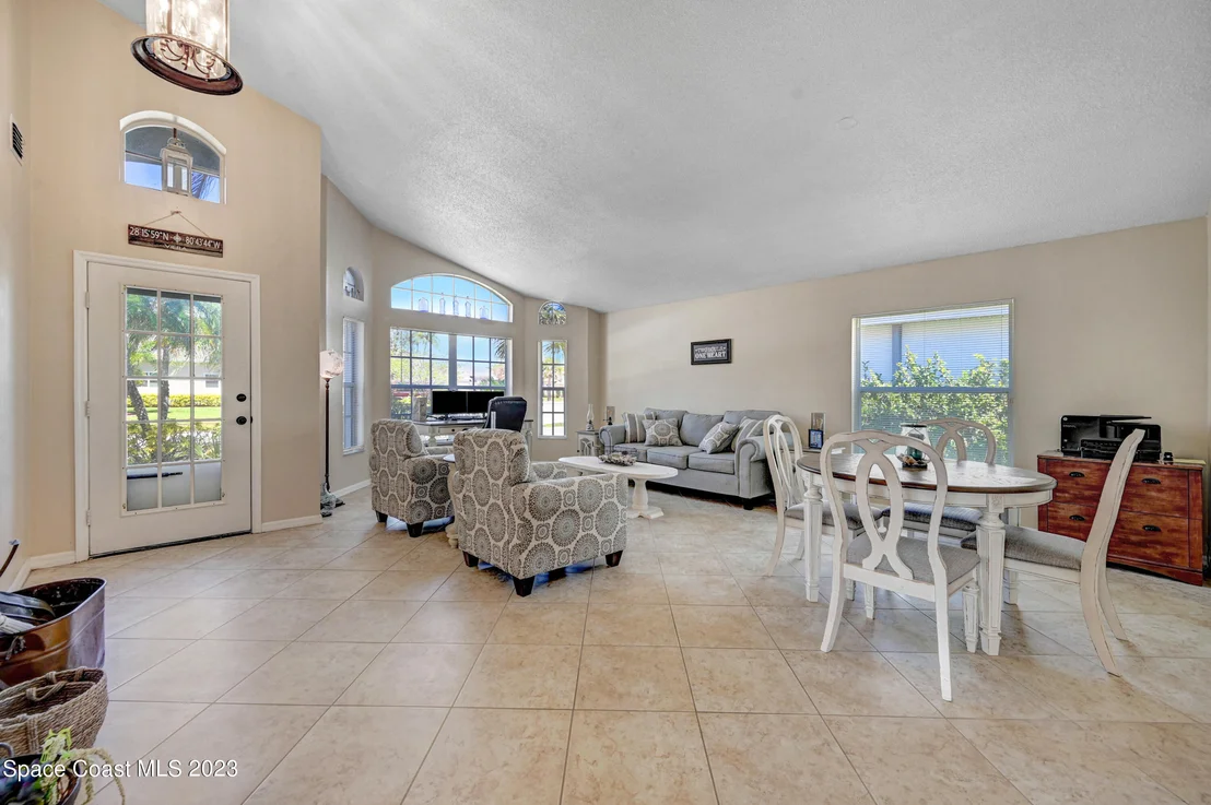 Photo of 1701 Sun Gazer Drive
