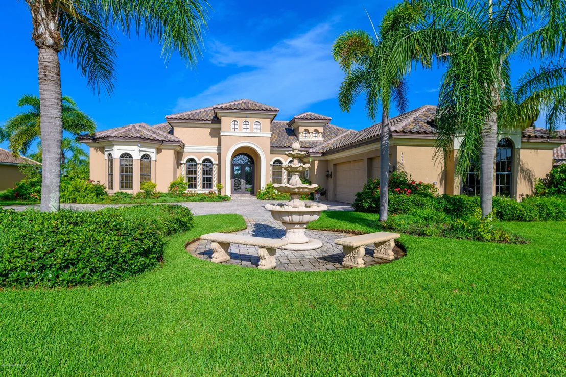 Photo of 3033 Bellwind Circle