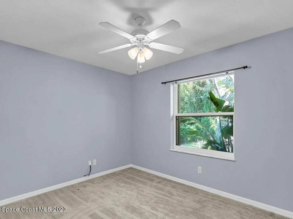 Photo of 534 Sloane Street