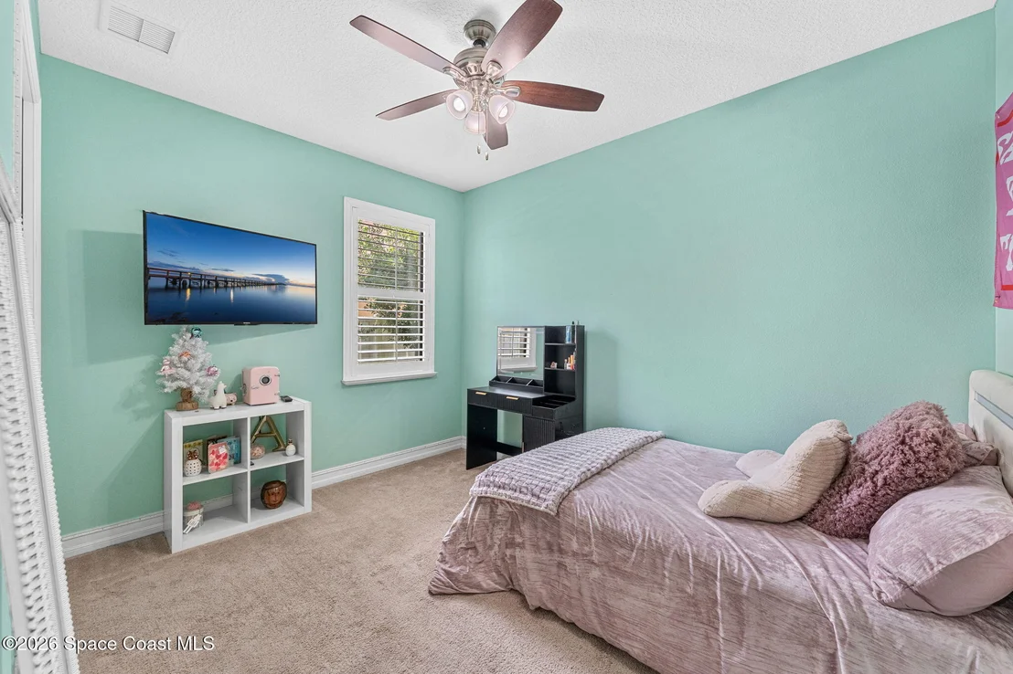 Photo of 1256 Shiloh Drive